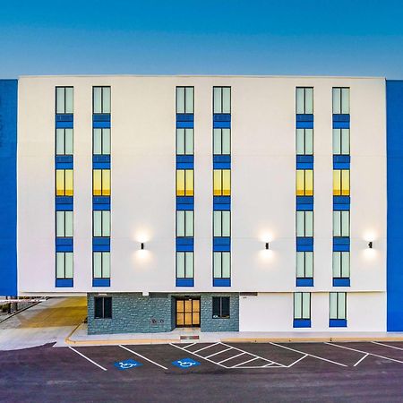 Hotel Westport Kansas City, Tapestry Collection By Hilton Dış mekan fotoğraf