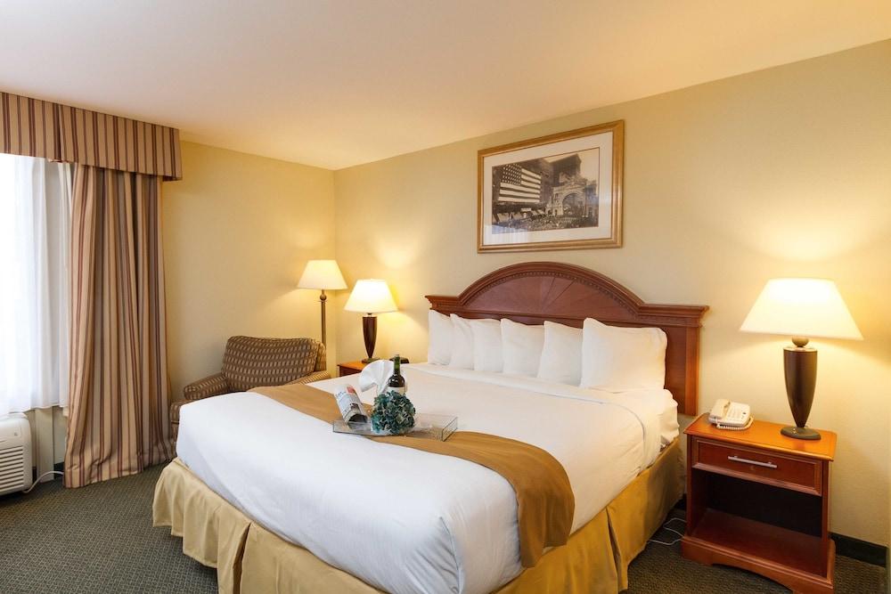 Hotel Westport Kansas City, Tapestry Collection By Hilton Dış mekan fotoğraf